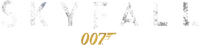 Logo 5