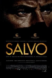 Poster 10
