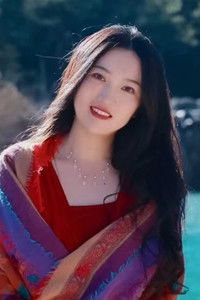 Profile of Lian Mu Chu Guang