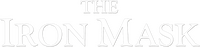 Logo 2