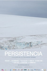 Persistencia