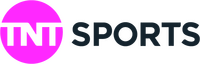 logo for TNT Sports