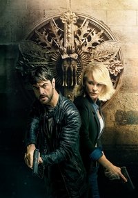 Poster 21