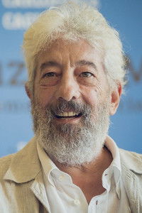 Profile of Gianfranco Cabiddu