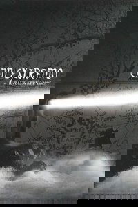 In Extremo - Raue Spree