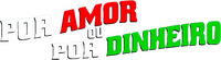 Logo 0