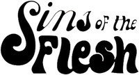 Logo 0