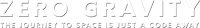Logo 0