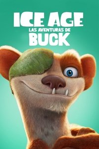 Poster 15