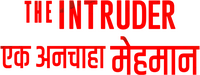 Logo 5