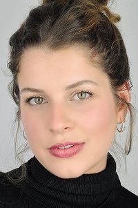 Profile of Amanda Spanner