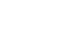 Logo 12