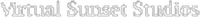 Virtual Sunset Studios