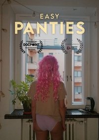 Poster for Easy Panties