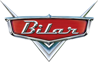 Logo 10