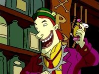 Episodio 7