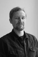 Profile of Aleksander Olai Korsnes