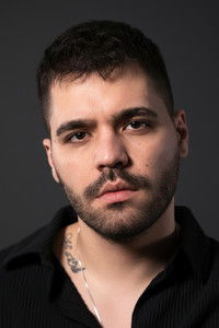 Profile of Emir Can İğrek