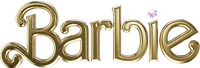 Logo 42