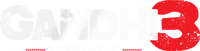 Logo 0