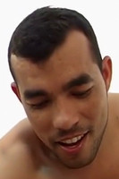 Profile of Juliano Tukura