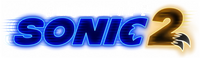 Logo 11