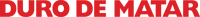Logo 10