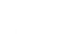 Logo 75