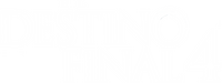 Logo 14