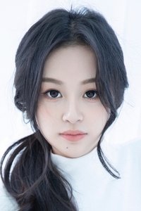 Profile of Xu Xiyu