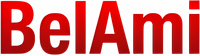 Logo - BelAmi