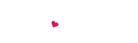 Logo 8
