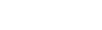 Logo 6