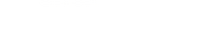 Logo 7