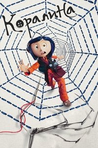 Poster 23