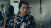 Episodio 10