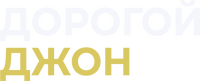 Logo 12
