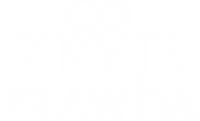 Logo 9