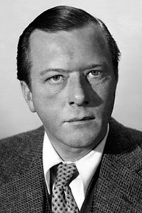 Profile of Jack Whittingham