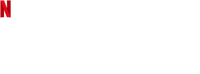 Logo 7