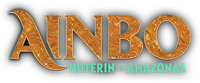 Logo 1