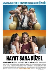 Poster 21