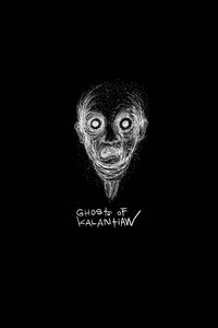 Ghosts of Kalantiaw