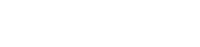 Logo 46