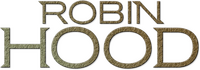Logo 18
