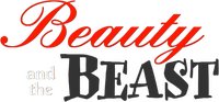 Logo 57