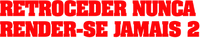 Logo 0