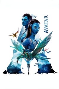 Poster 115