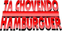 Logo 7