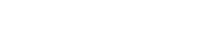 Logo 8